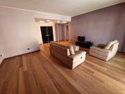 Appartamento in vendita a Reggio Calabria