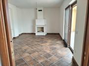 Appartamento in vendita a Reggio Calabria