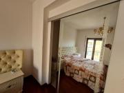 Appartamento in vendita a Reggio Calabria