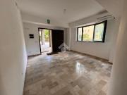 Appartamento in vendita a Reggio Calabria