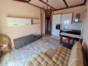 Appartamento in vendita a Reggio Calabria