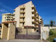 Appartamento in vendita a Reggio Calabria