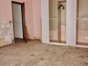 Appartamento in vendita a Reggio Calabria