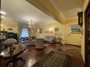 Appartamento in vendita a Reggio Calabria