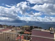 Appartamento in vendita a Reggio Calabria