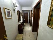 Appartamento in vendita a Reggio Calabria