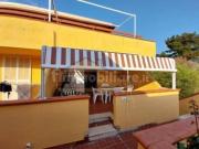 Appartamento in vendita a Reggio Calabria
