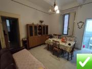 Appartamento in vendita a Reggio Calabria