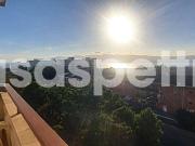 Appartamento in vendita a Reggio Calabria