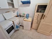 Appartamento in vendita a Reggio Calabria