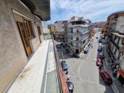 Appartamento in vendita a Reggio Calabria