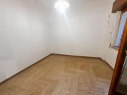 Appartamento in vendita a Reggio Calabria