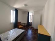 Appartamento in vendita a Reggio Calabria