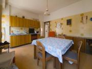 Appartamento in vendita a Reggio Calabria