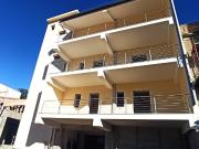 Appartamento in vendita a Reggio Calabria