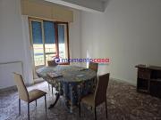 Appartamento in vendita a Reggio Calabria