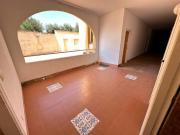 Appartamento in vendita a Reggio Calabria
