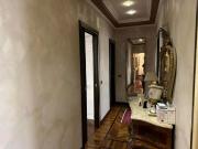 Appartamento in vendita a Reggio Calabria