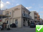 Appartamento in vendita a Reggio Calabria