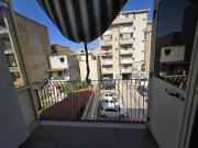 Appartamento in vendita a Reggio Calabria