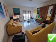 Appartamento in vendita a Reggio Calabria