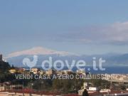 Appartamento in vendita a Reggio Calabria