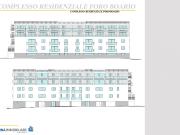 Appartamento in vendita a Reggio Calabria