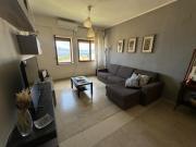 Appartamento in vendita a Reggio Calabria