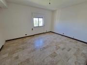 Appartamento in vendita a Reggio Calabria