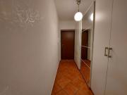 Appartamento in vendita a Reggio Calabria