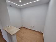 Appartamento in vendita a Reggio Calabria