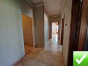 Appartamento in vendita a Reggio Calabria