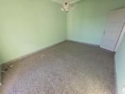 Appartamento in vendita a Reggio Calabria