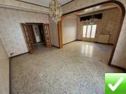 Appartamento in vendita a Reggio Calabria