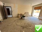 Appartamento in vendita a Reggio Calabria