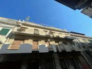 Appartamento in vendita a Reggio Calabria