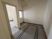 Appartamento in vendita a Reggio Calabria