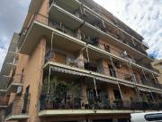 Appartamento in vendita a Reggio Calabria