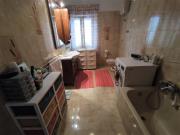 Appartamento in vendita a Reggio Calabria