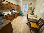 Appartamento in vendita a Reggio Calabria