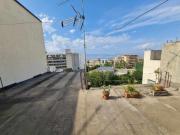 Appartamento in vendita a Reggio Calabria