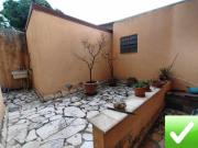 Appartamento in vendita a Reggio Calabria