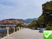 Appartamento in vendita a Reggio Calabria