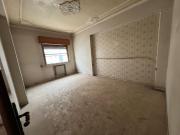 Appartamento in vendita a Reggio Calabria