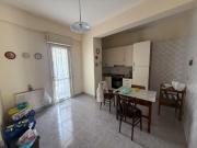 Appartamento in vendita a Reggio Calabria