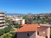 Appartamento in vendita a Reggio Calabria