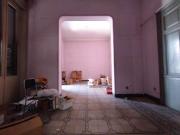 Appartamento in vendita a Reggio Calabria