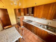 Appartamento in vendita a Reggio Calabria