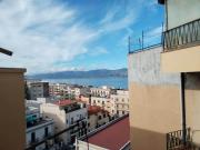 Appartamento in vendita a Reggio Calabria