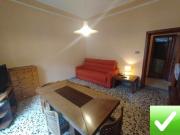 Appartamento in vendita a Reggio Calabria